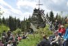 Veranstaltung: Wandertag zum Haubegipfel Do 29. 05. 2025