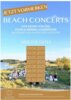 Veranstaltung: Beach Concerts -  LIVE MUSIK VON ÖXL Fr 02. 05. 2025