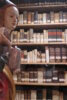 Veranstaltung: NACHT DER BIBLIOTHEKEN Fr 04. 04. 2025