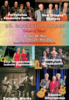 Veranstaltung: “Colours of Music" - 26. Falkenseer Musiktage in musikalischer Farbenpracht - Abschlusskonzert So 25. 05. 2025