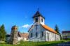 Veranstaltung: Schielo Kirche Kunterbunt Fr 12. 09. 2025