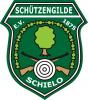 Veranstaltung: Oktoberfest Sa 27. 09. 2025
