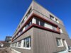 Veranstaltung: Tag der Architektur in Brandenburg - Erweiterungsbau der Stadtverwaltung Falkensee öffnet seine Türen So 29. 06. 2025