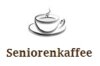 Seniorenkaffee