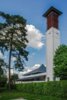 Veranstaltung: Pfarrgottesdienst - Cantate-Chor So 30. 03. 2025