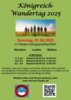 Veranstaltung: Königreich-Wandertag So 01.06.2025