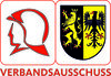 Veranstaltung: Verbandsausschusssitzung 01./2025 des Kreisfeuerwehrverbandes Vogtland e. V. Do 15. 05. 2025