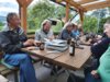 Veranstaltung: Sonntagstreff So 15. 06. 2025