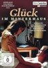 Veranstaltung: GLÜCK IM HINTERHAUS - Plenzdorf Filmabend - DEFA 1979 Mo 14. 07. 2025