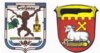 Veranstaltung: Herzliche Einladung zum Besuch unserer Partnergemeinde Corpeau 06.  -  08. Jun 2025