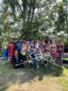 Veranstaltung: Neptunfest 18.  -  20. Jul 2025