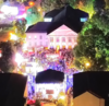 Veranstaltung: Stadtfest 29.  -  31. Aug 2025
