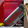 Veranstaltung: Spendenlauf Aktion des Förderverein der Löschgruppe Gladbach-Müddersheim. Sa 24. 05. 2025