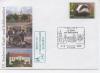 Veranstaltung: Philatelistenklub Seelow Do 04. 09. 2025