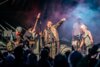 Veranstaltung: Alexander Scheer, Andreas Dresen & Band Sa 23. 08. 2025