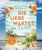 Veranstaltung: 6. Pötenitzer Stricknacht mit Lesung von Susanne Oswald Fr 25. 04. 2025