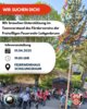 Veranstaltung: Infoabend Teamvorstand