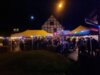 Veranstaltung: Samstag, 6.12.2025 / Nikolausmarkt rund um das Backhaus Sa 06.12.2025