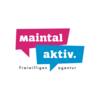 Veranstaltung: Maintaler Demokratie-Werkstatt: Demokratischer Diskurs auf Augenhöhe Di 29. 04. 2025