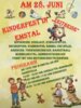 Veranstaltung: Kinderfest in Emstal Sa 28.06.2025