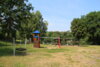 Veranstaltung: Kinderfest in Emstal Sa 28.06.2025