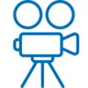Veranstaltung: Kino in Emstal Fr 11.07.2025
