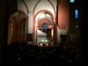 Veranstaltung: Lehniner Sommermusiken: Orgelmatinee So 20.07.2025