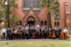 Veranstaltung: Lehniner Sommermusiken: Potsdamer Orchesterwoche Do 31.07.2025