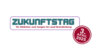 Veranstaltung: Zukunftstag 2025 Do 03. 04. 2025