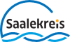 Veranstaltung: Informationsveranstaltung: Kindern ein Zuhause geben - Pflegeeltern gesucht! Di 22. 04. 2025
