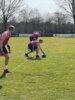 Veranstaltung: Mission Heimsieg der Waldenau Kraken – Spieltag in der Regionalliga Nord Sa 17. 05. 2025