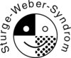 Veranstaltung: Gemeinschaftstreffen 27.  -  29. Jun 2025