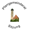 Veranstaltung: Pfarrgemeinderatsitzung St. Andreas Do 10. 04. 2025