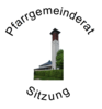 Veranstaltung: Pfarrgemeinderatsitzung St. Josef d.A. Di 08. 04. 2025