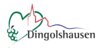 Dingolshausen