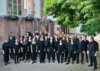 Veranstaltung: Lehniner Sommermusiken: Landesjugendchor Sachsen So 24.08.2025