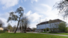 Veranstaltung: Eiderschule Pahlen Einschulung Mi 10.​09.​2025