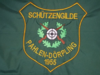 Veranstaltung: Schützengilde Pahlen-Dörpling Fr 12.​09.​2025