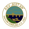 Veranstaltung: ASV "Biet an" Pahlen-Dörpling e.V. Sa 13.​09.​2025