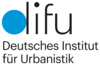 Veranstaltung: Difu-Simulationslabor „Natürlich Bauen mit Holz, Stroh und Lehm“ Mi 24. 09. 2025