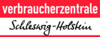 Veranstaltung: Hitze Mi 25. 06. 2025