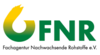 Veranstaltung: Wärmeplanung und Transformation der Fernwärmeversorgung mit erneuerbaren Energien Mi 11. 06. 2025