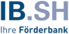 Veranstaltung: 5. Solar-Impuls "Photovoltaik-Dachanlagen auf öffentlichen Gebäuden – ein Erfahrungsbericht" Mi 02. 04. 2025