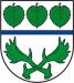 Bild der Veranstaltung