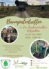 Veranstaltung: Baumpatentreffen in der Kastanienallee Oelzschau So 04.05.2025