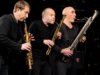 Veranstaltung: Musik an den Höfen des Meißnischen Landadels- Trio Lézard Sa 12. 07. 2025