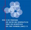 Veranstaltung: Frühjahrswanderung Sa 03. 05. 2025