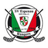 Veranstaltung: Floorball Herren Final4 Hessen Sa 26. 04. 2025