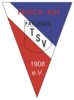 Veranstaltung: TSV  "Frisch Auf" von 1908 e.V. Do 02.​10.​2025