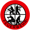 Veranstaltung: Freiwillige Feuerwehr Pahlen Fr 21.​11.​2025